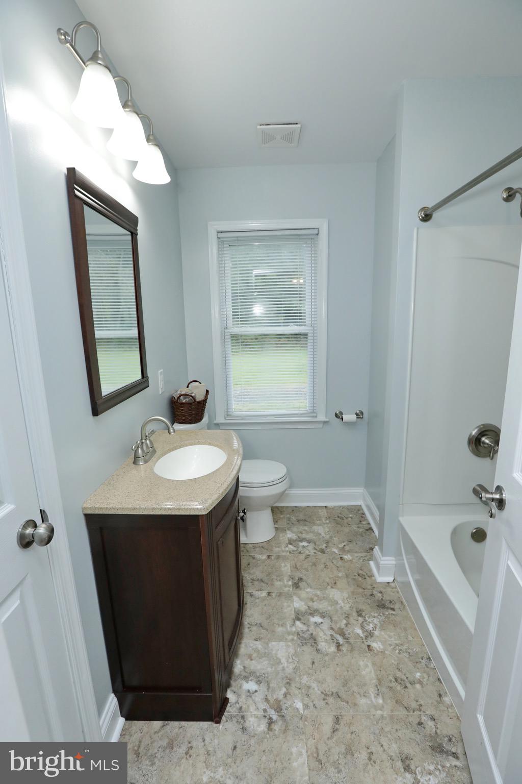 5630 Hilltop Road Welcome, MD 20693 - Photo 41 of 49 Bathroom 2