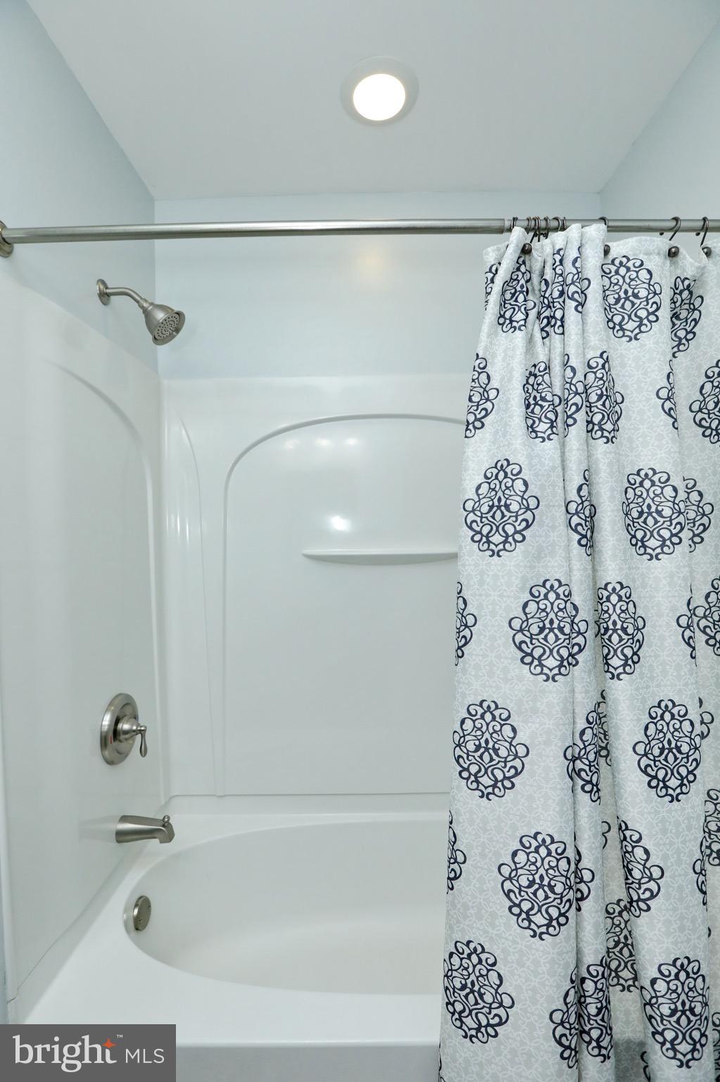 5630 Hilltop Road Welcome, MD 20693 - Photo 42 of 49 Bathroom 2