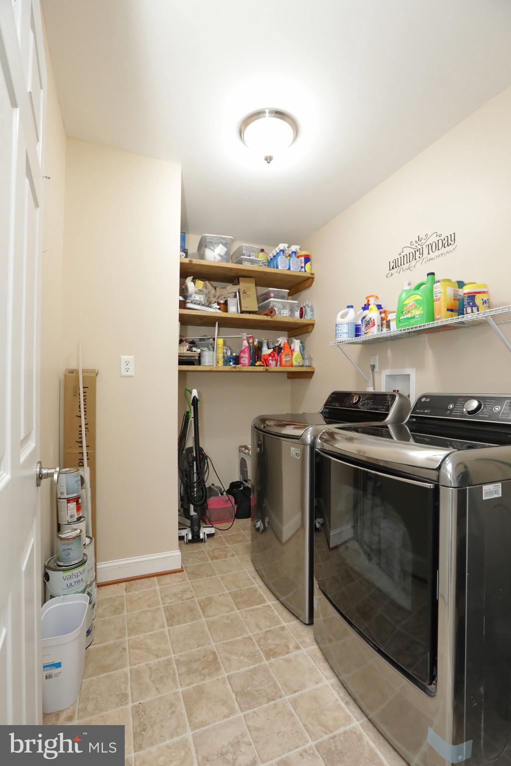 5630 Hilltop Road Welcome, MD 20693 - Photo 43 of 49 Gallery Image 43