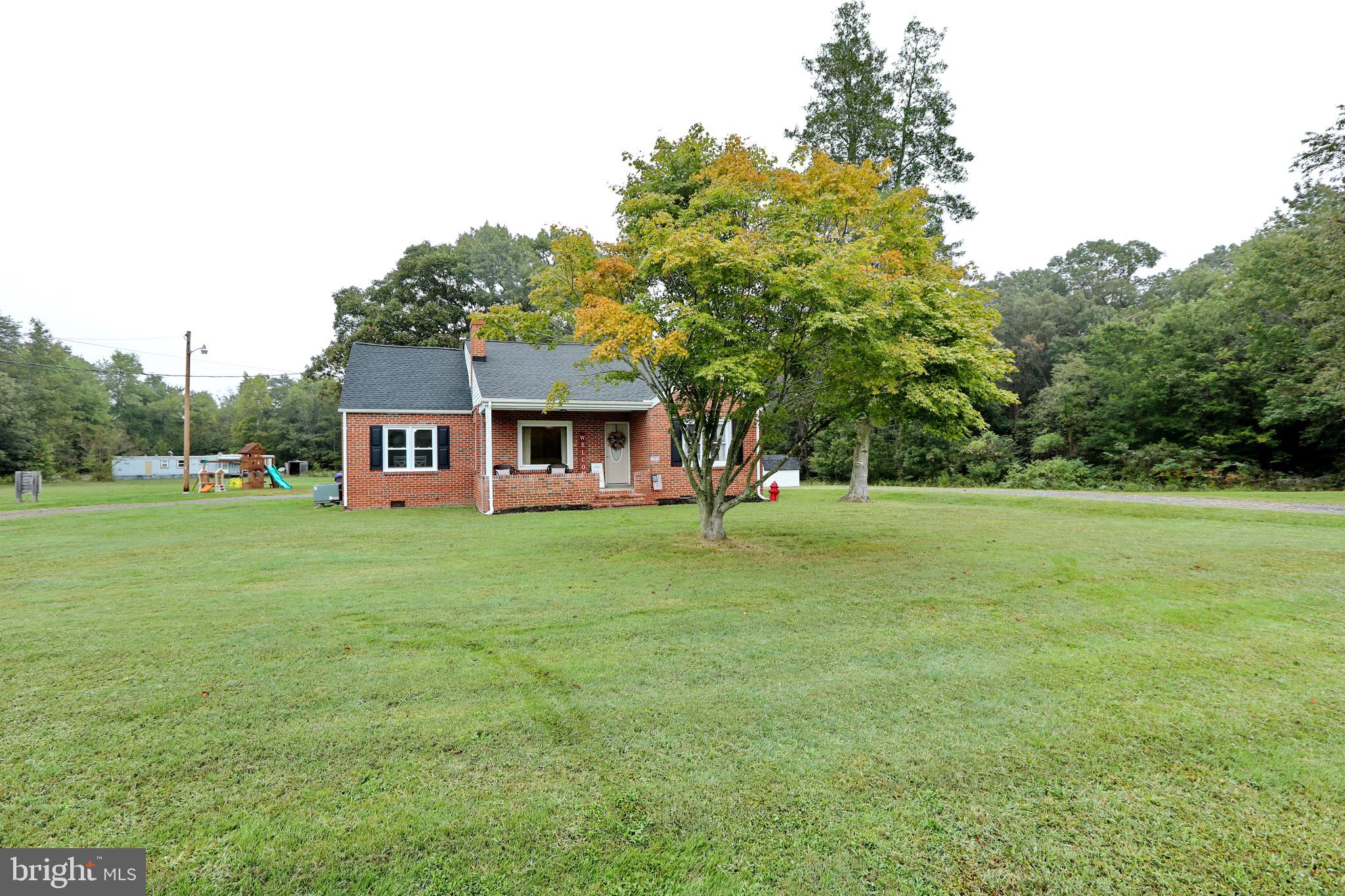 5630 Hilltop Road Welcome, MD 20693 - Photo 5 of 49 Gallery Image 5