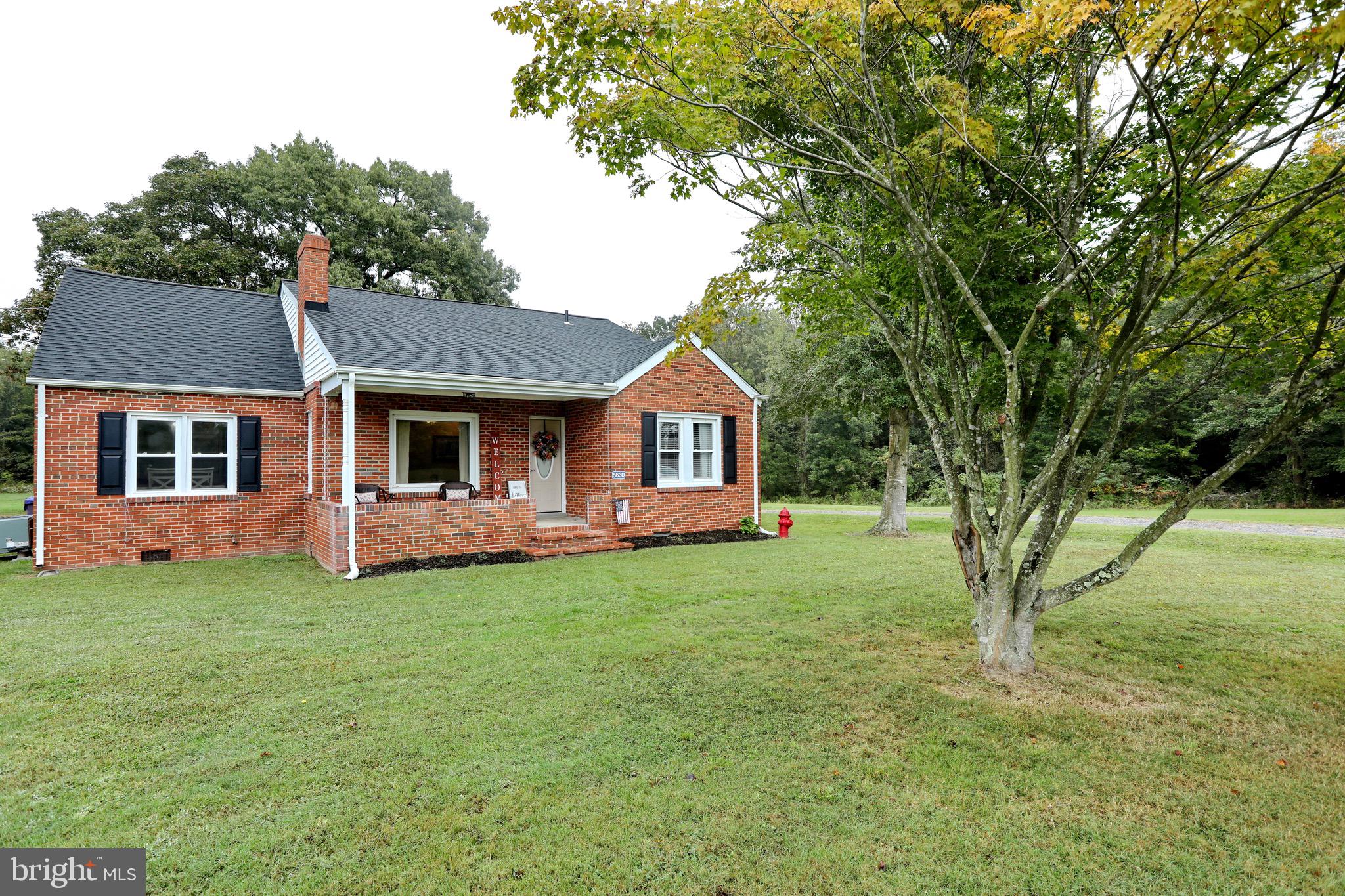 5630 Hilltop Road Welcome, MD 20693 - Photo 6 of 49 Gallery Image 6