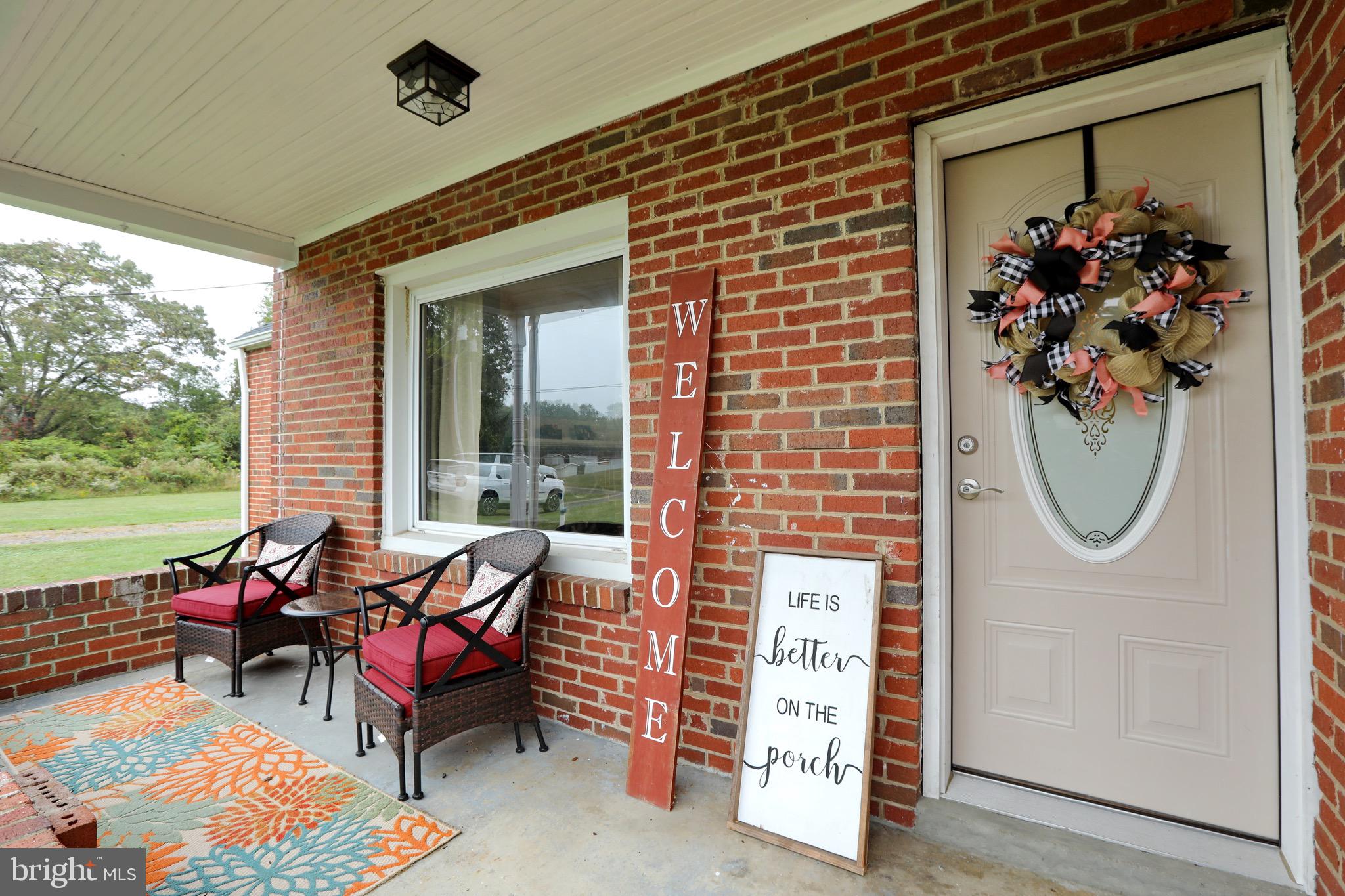 5630 Hilltop Road Welcome, MD 20693 - Photo 7 of 49 Gallery Image 7
