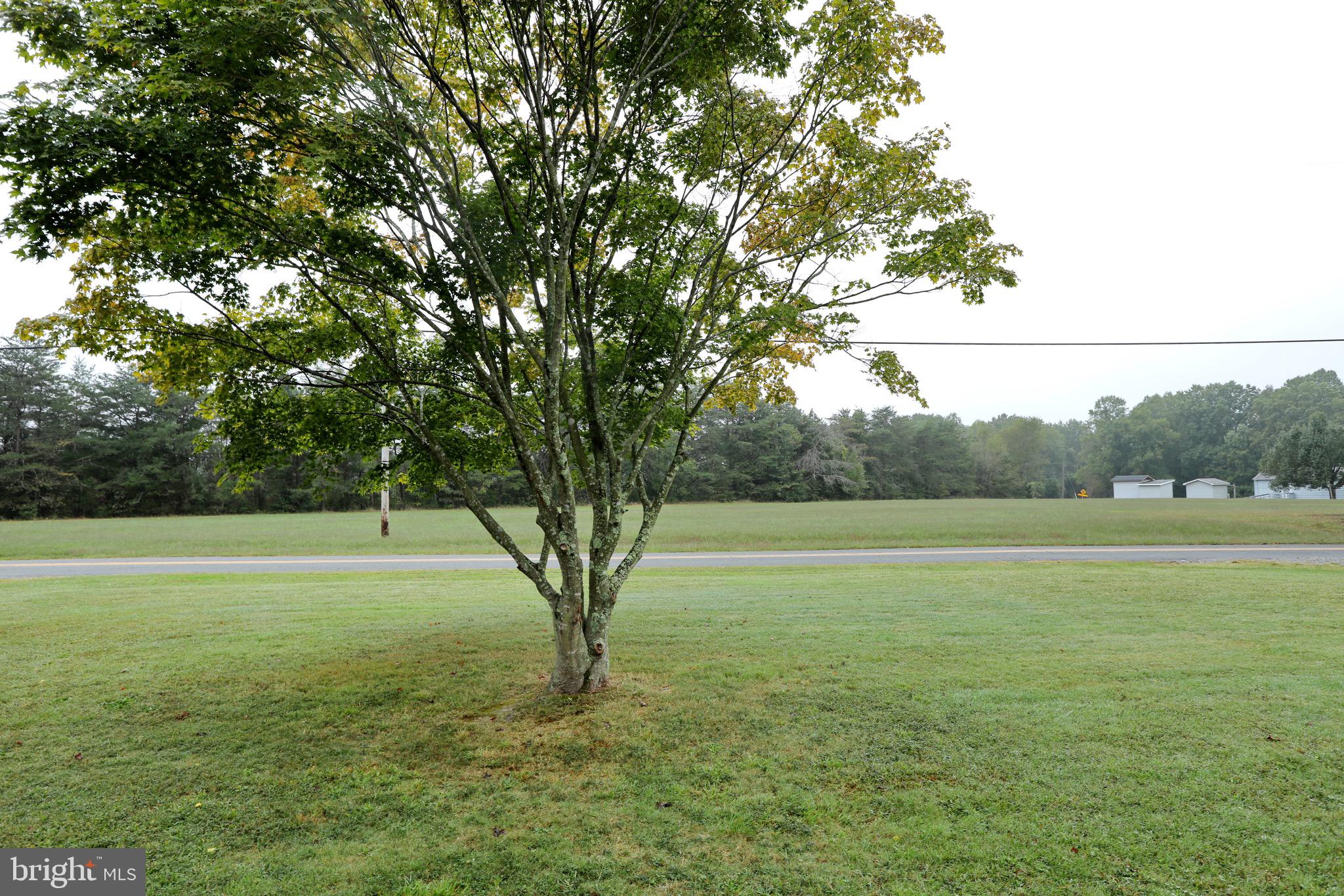 5630 Hilltop Road Welcome, MD 20693 - Photo 8 of 49 Gallery Image 8