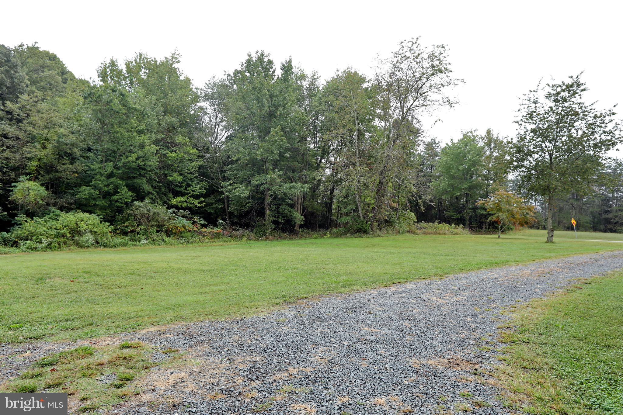 5630 Hilltop Road Welcome, MD 20693 - Photo 9 of 49 Gallery Image 9