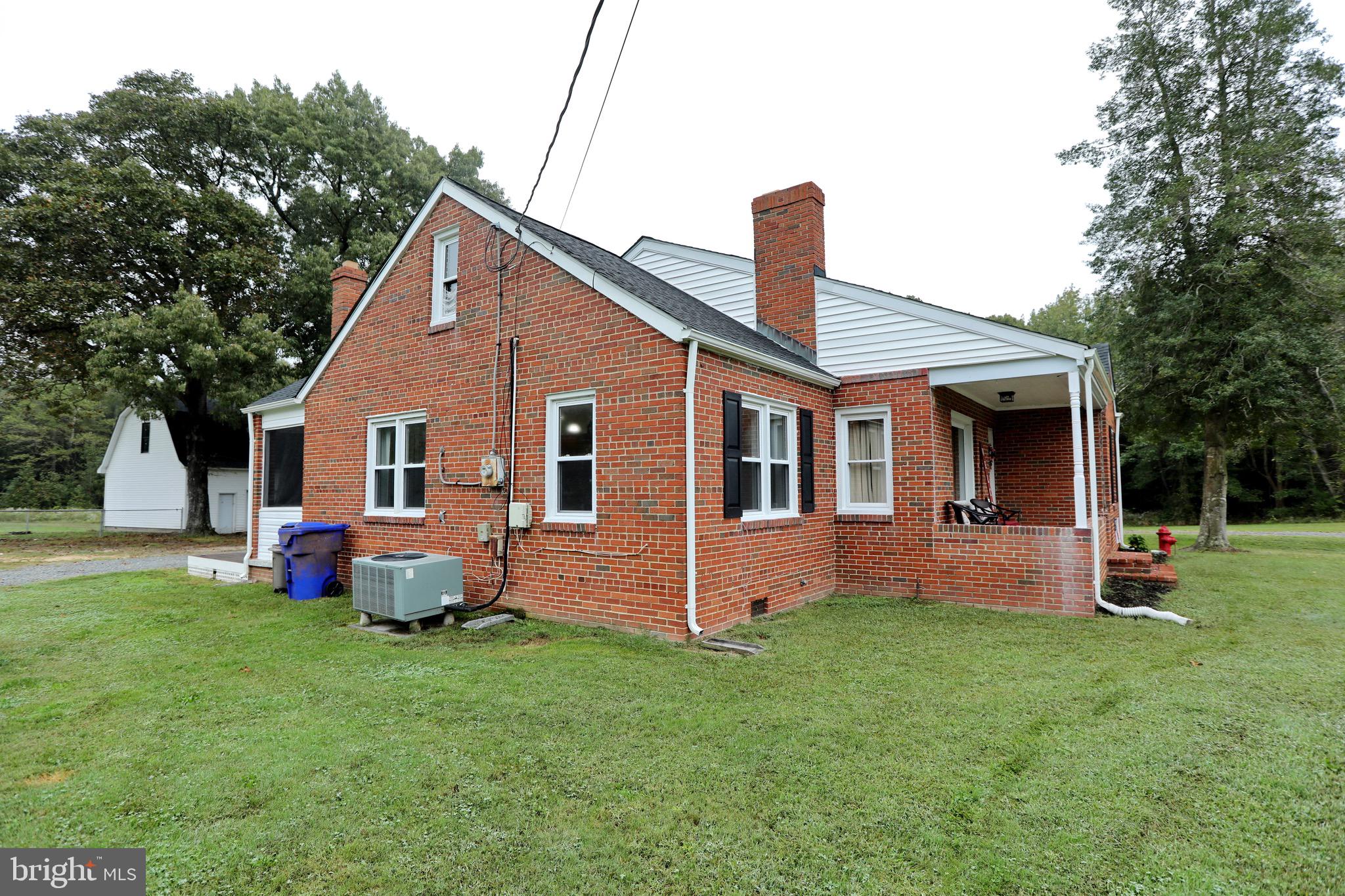 5630 Hilltop Road Welcome, MD 20693 - Photo 10 of 49 Gallery Image 10