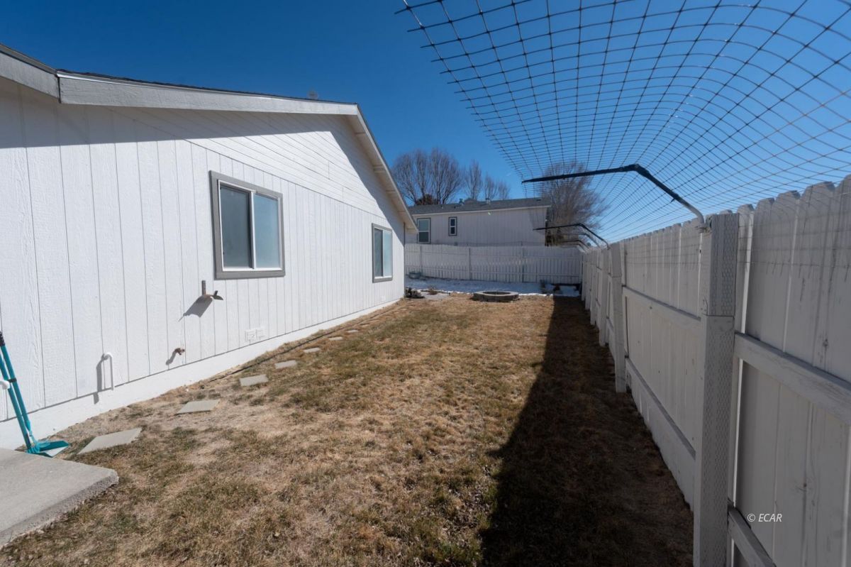 1506 Stitzel Road Elko, NV 89801 - Photo 5 of 17 Gallery Image 5