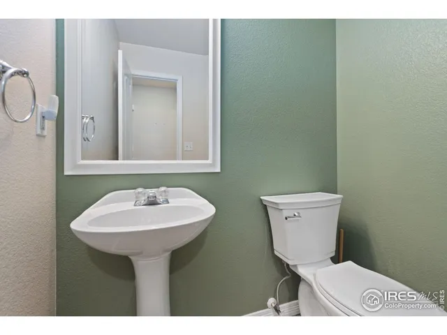 $354,900 | 6633 Antigua Drive, Unit 26, Fort Collins, CO 80525