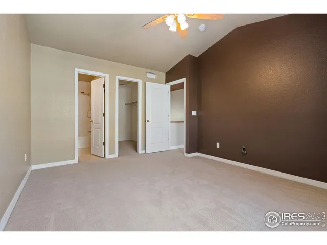 $354,900 | 6633 Antigua Drive, Unit 26, Fort Collins, CO 80525