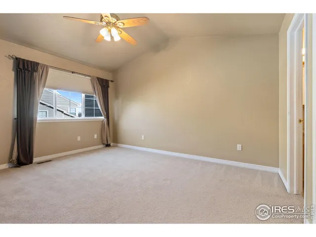 $354,900 | 6633 Antigua Drive, Unit 26, Fort Collins, CO 80525