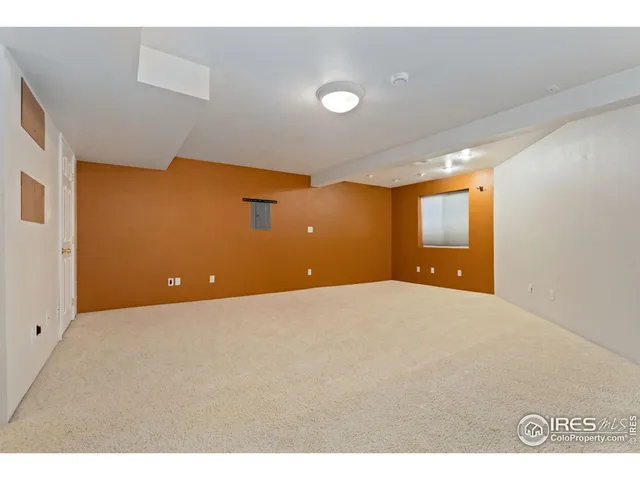 $354,900 | 6633 Antigua Drive, Unit 26, Fort Collins, CO 80525