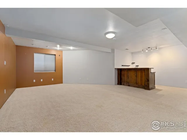 $354,900 | 6633 Antigua Drive, Unit 26, Fort Collins, CO 80525