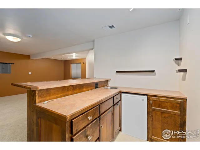 $354,900 | 6633 Antigua Drive, Unit 26, Fort Collins, CO 80525