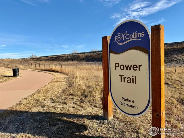 $354,900 | 6633 Antigua Drive, Unit 26, Fort Collins, CO 80525