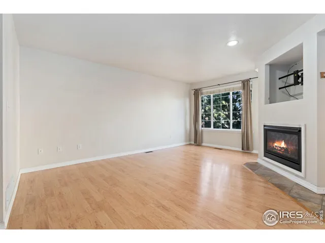 $354,900 | 6633 Antigua Drive, Unit 26, Fort Collins, CO 80525