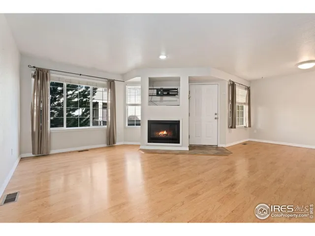 $354,900 | 6633 Antigua Drive, Unit 26, Fort Collins, CO 80525