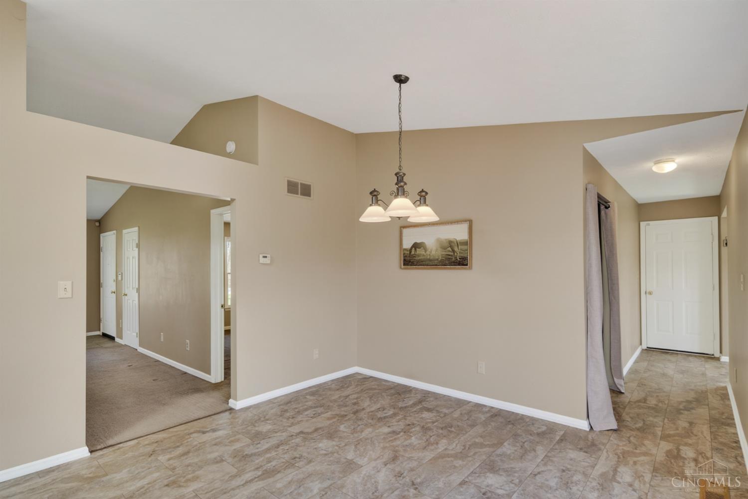 272 Inwood Road Wilmington, OH 45177 - Photo 33 of 61