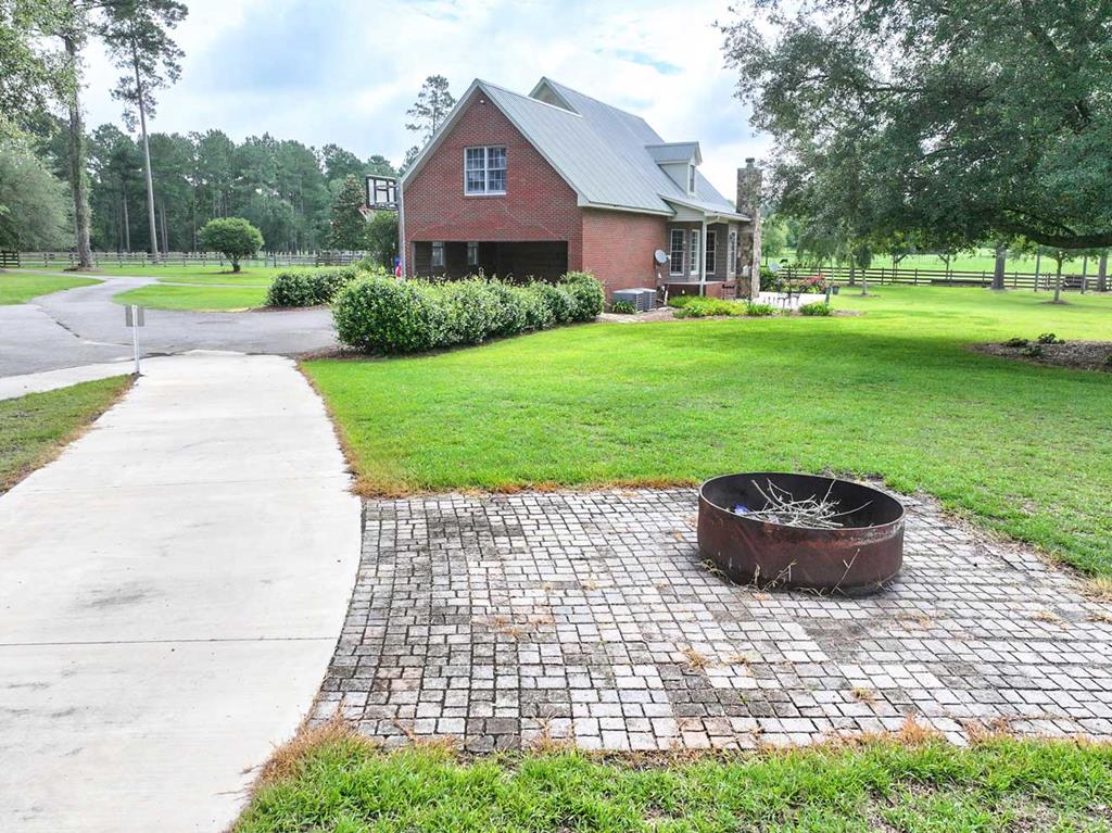 4224 Bee Line Road Coolidge, GA 31738 - Photo 62 of 91 Gallery Image 62