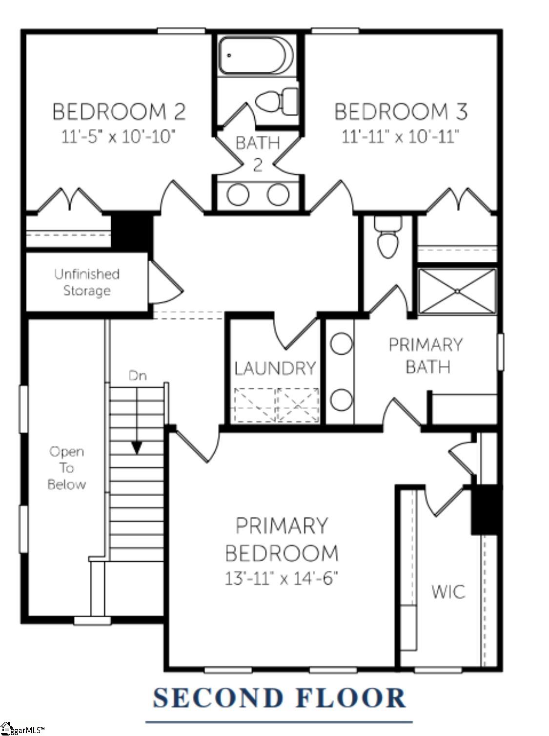 110 Wilson School Street Simpsonville, SC 29681 - Photo 2 of 13