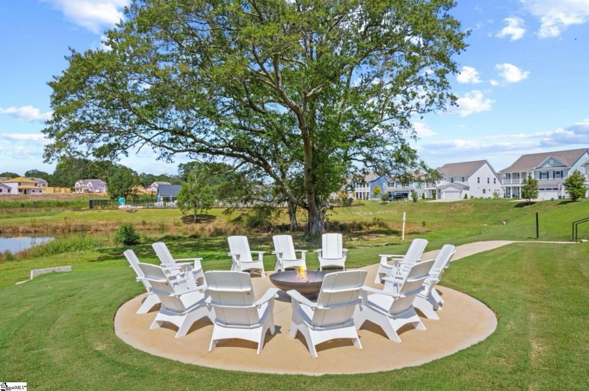 110 Wilson School Street Simpsonville, SC 29681 - Photo 7 of 13