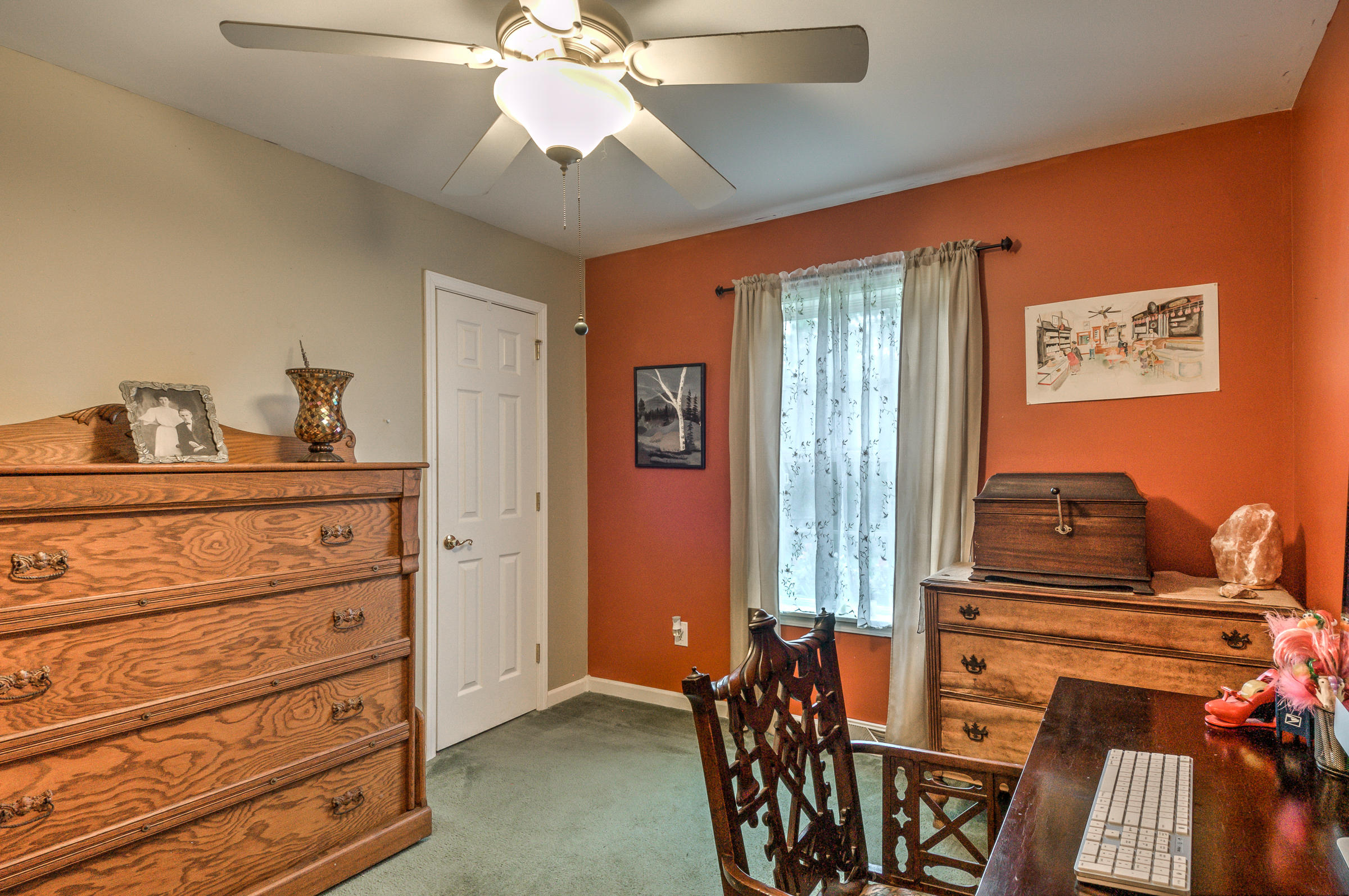 47 North Mountain Road Jefferson, ME 04348 - Photo 18 of 38 108476-grhd-126