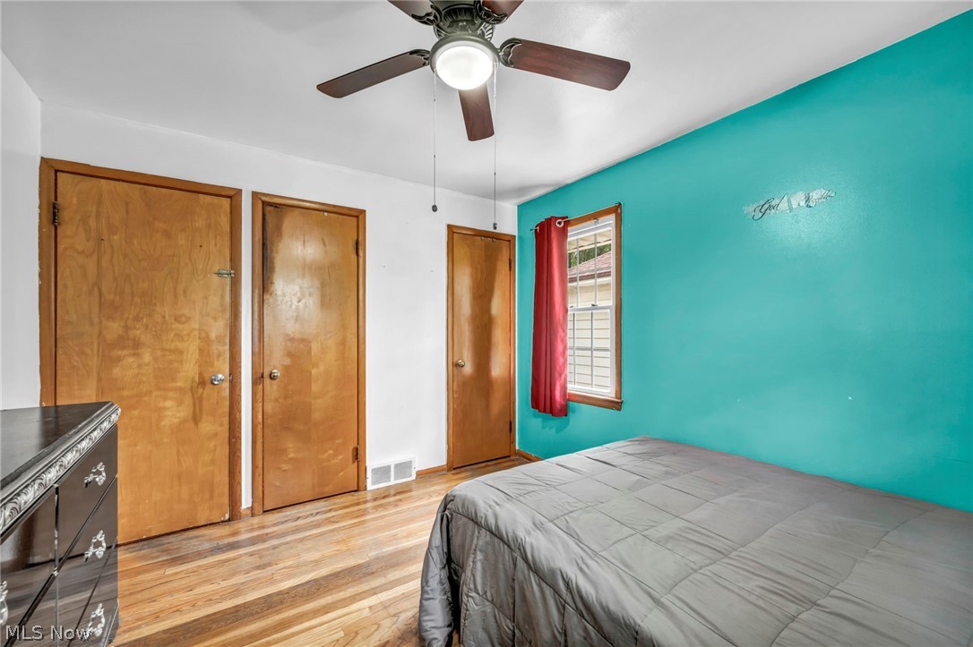10615 Bellaire Road Cleveland, OH 44111 - Photo 12 of 20 Gallery Image 12
