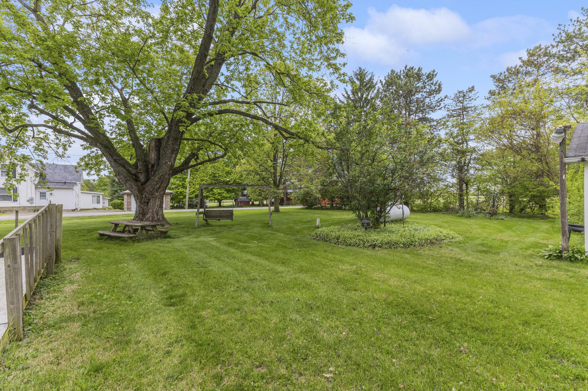 4002 Radnor Road Radnor, OH 43066 - Photo 33 of 53 35_35