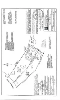 $849,000 | A Deloaks Road, Madisonville, LA 70447