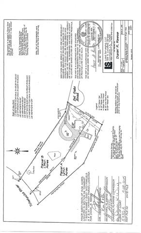 A Deloaks Road Madisonville, LA 70447 - Photo 12 of 24