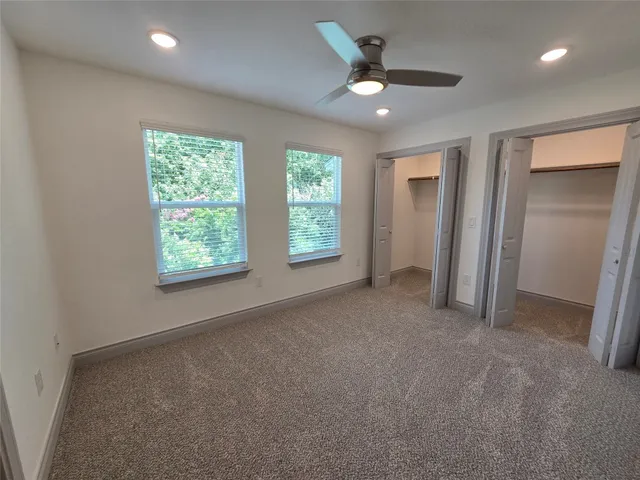 $2,100 | 2105 Tiger Trail, Unit 702, Round Rock, TX 78664