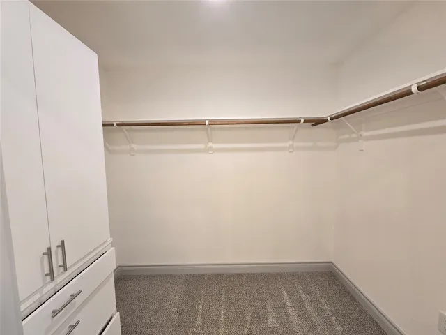 $2,100 | 2105 Tiger Trail, Unit 702, Round Rock, TX 78664