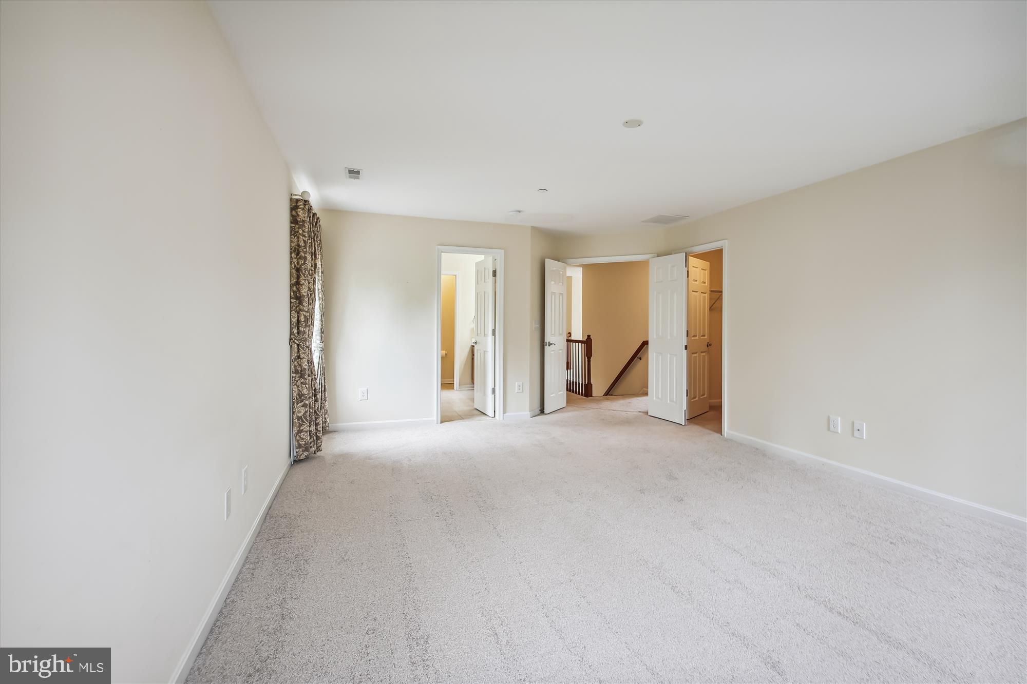 8205 New Cut Road Severn, MD 21144 - Photo 27 of 52 Primary bedroom