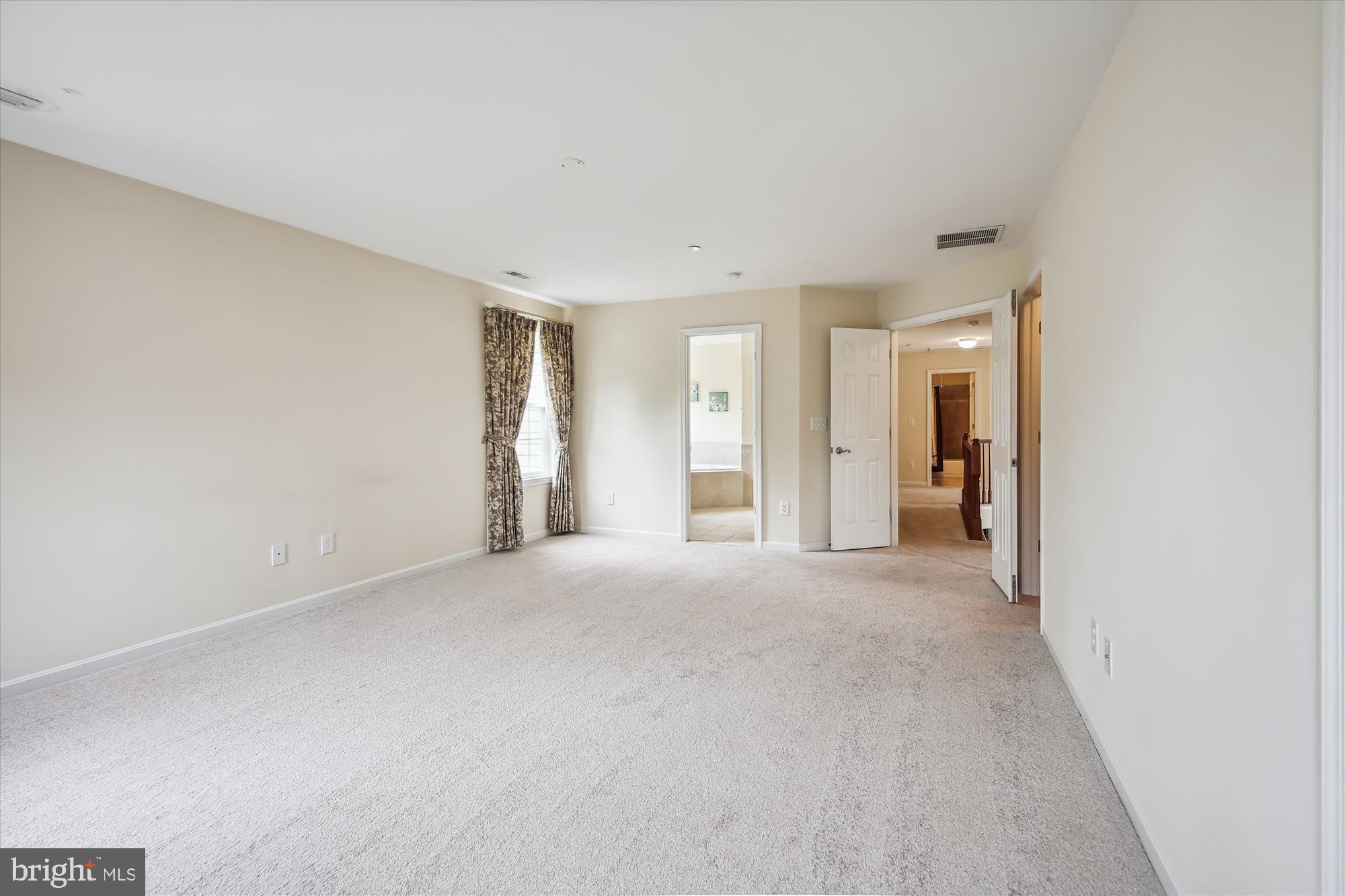 8205 New Cut Road Severn, MD 21144 - Photo 28 of 52 Primary bedroom