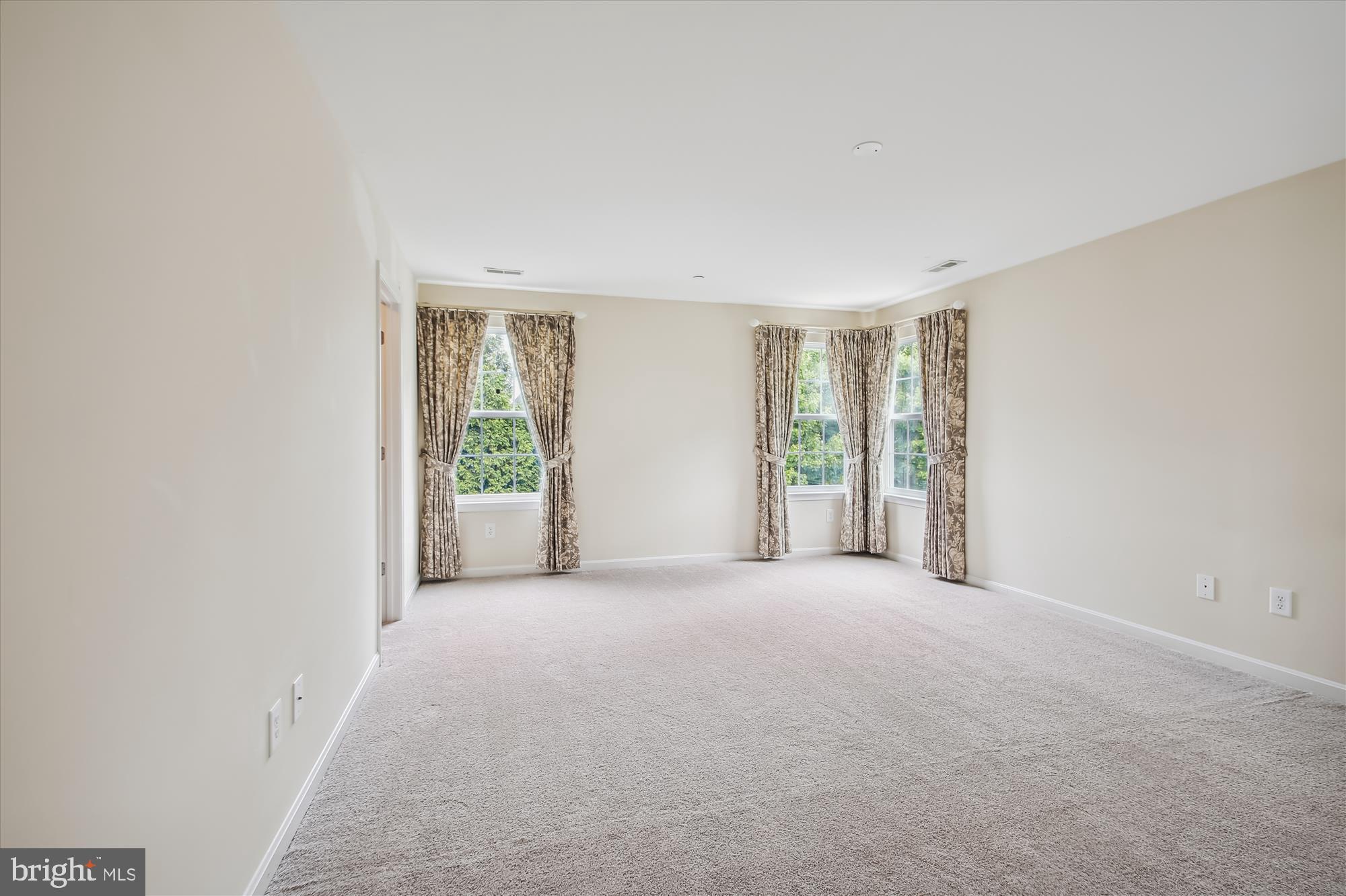 8205 New Cut Road Severn, MD 21144 - Photo 29 of 52 Primary bedroom