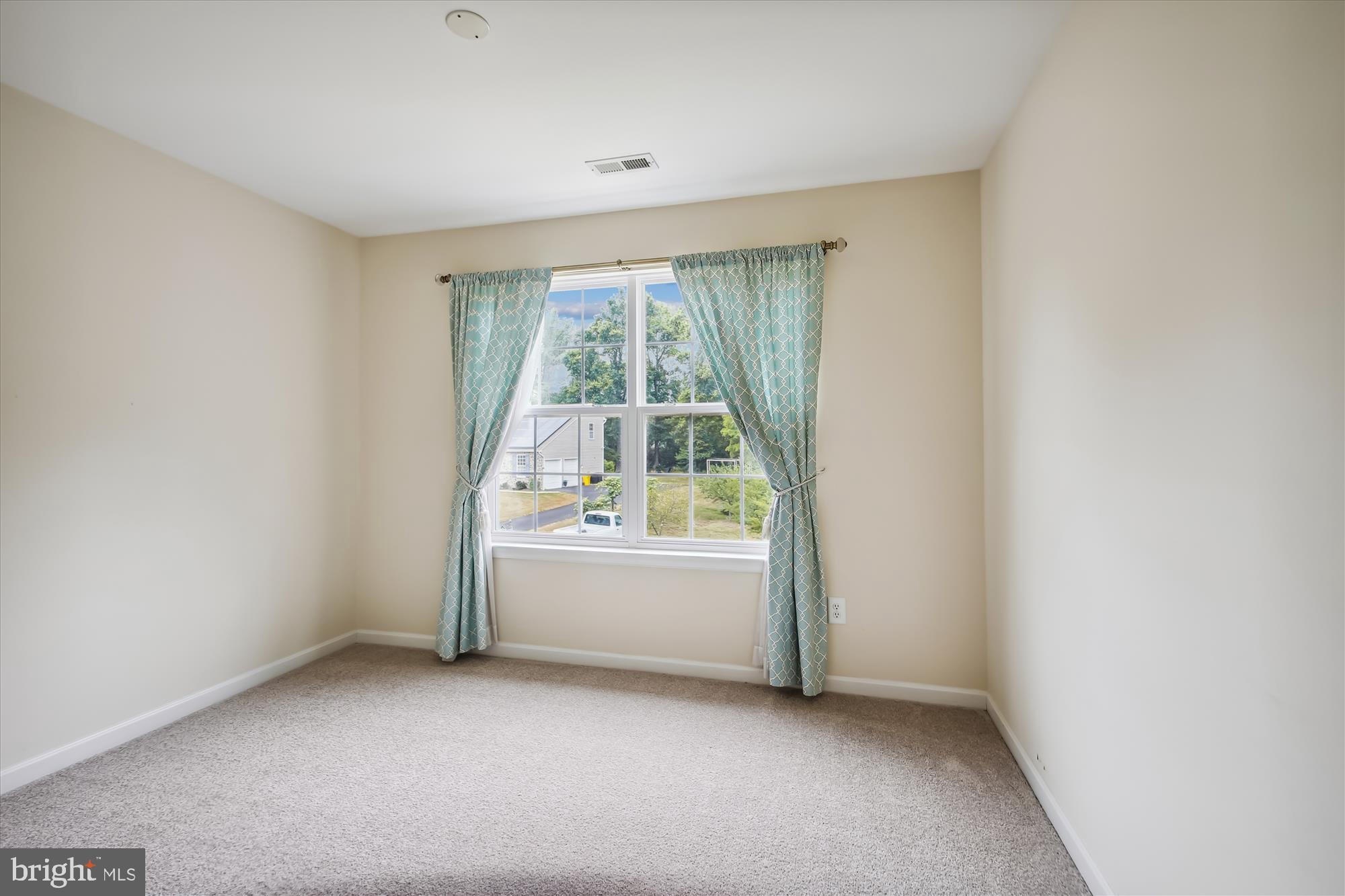 8205 New Cut Road Severn, MD 21144 - Photo 33 of 52 Bedroom 2