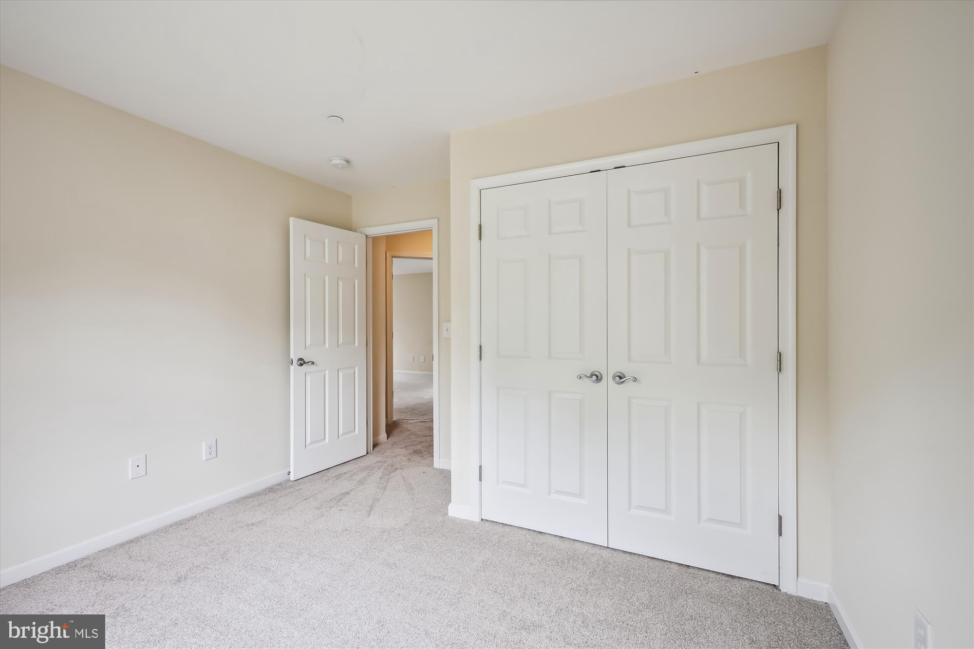 8205 New Cut Road Severn, MD 21144 - Photo 34 of 52 Bedroom 2