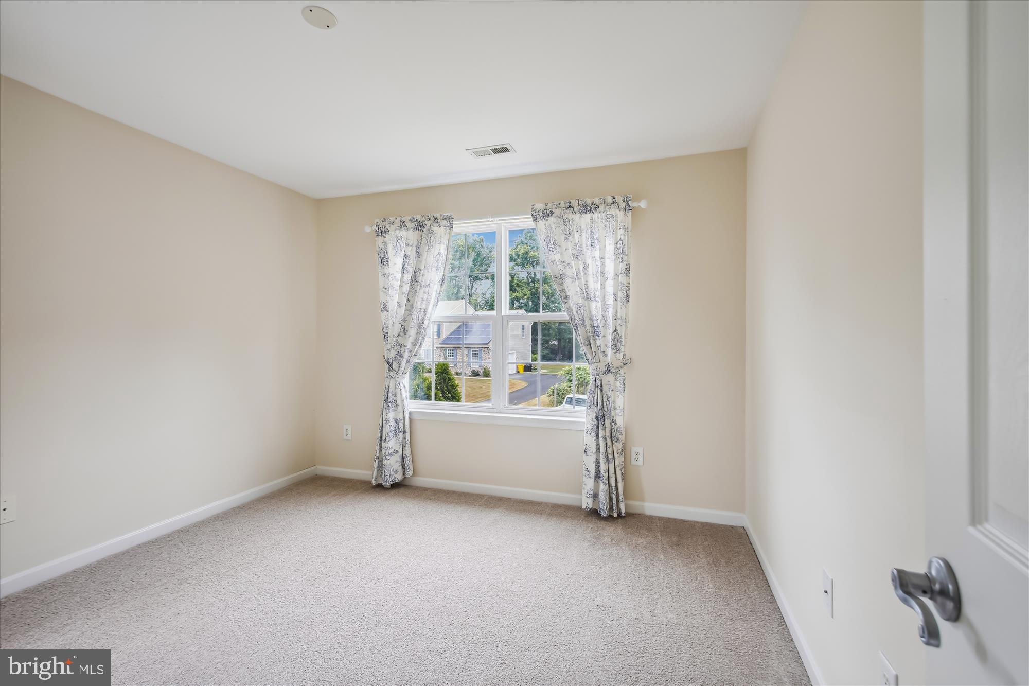 8205 New Cut Road Severn, MD 21144 - Photo 35 of 52 Bedroom 3