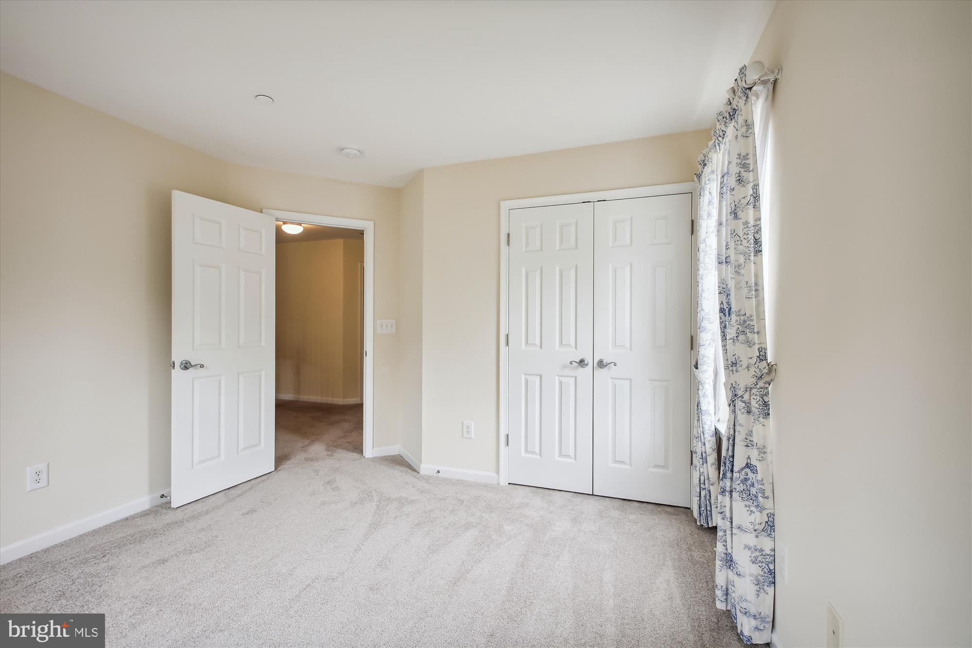 8205 New Cut Road Severn, MD 21144 - Photo 36 of 52 Bedroom 3