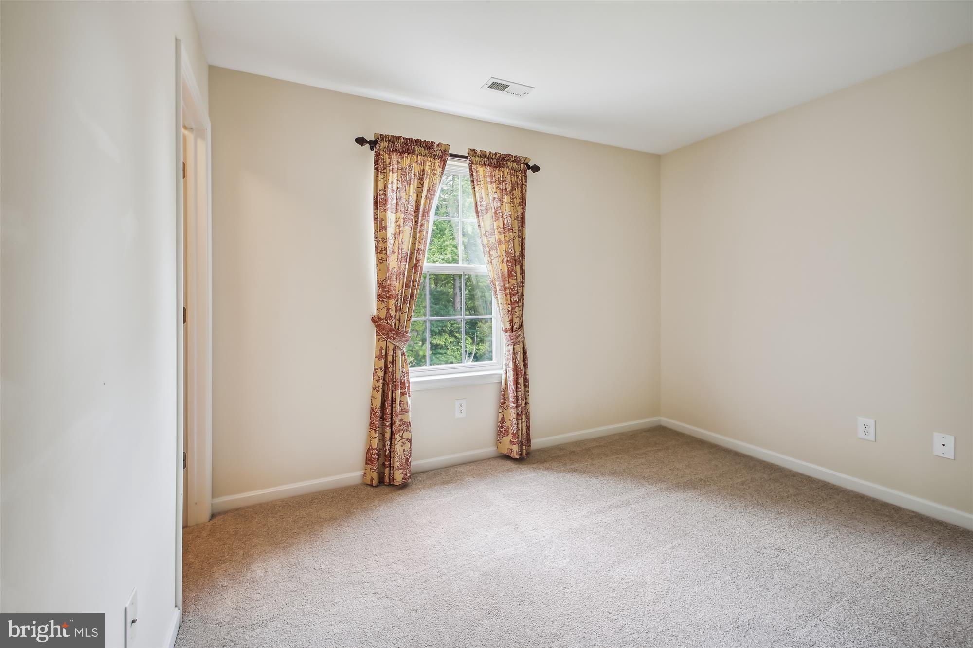 8205 New Cut Road Severn, MD 21144 - Photo 38 of 52 Bedroom 4