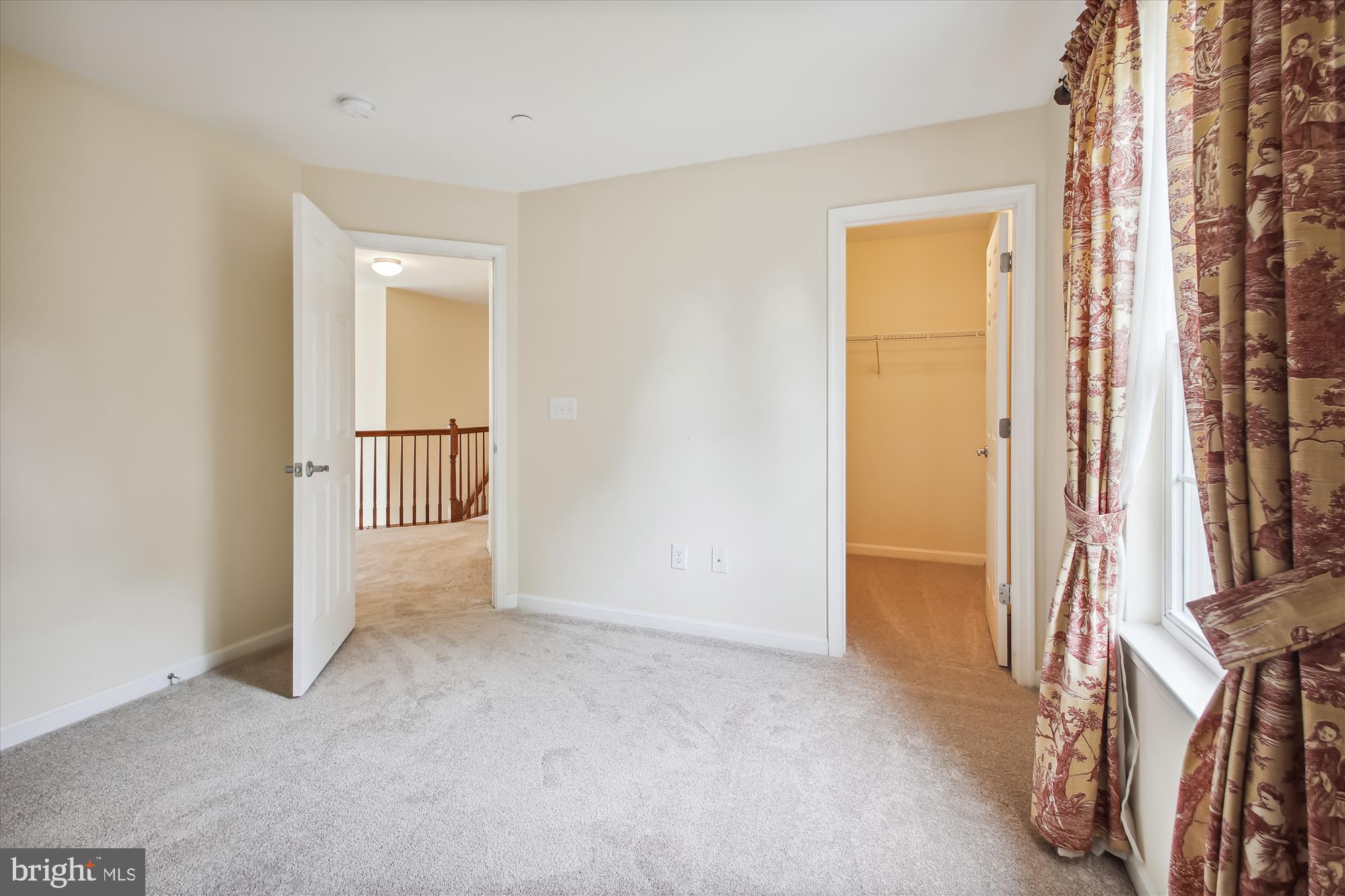 8205 New Cut Road Severn, MD 21144 - Photo 39 of 52 Bedroom 4