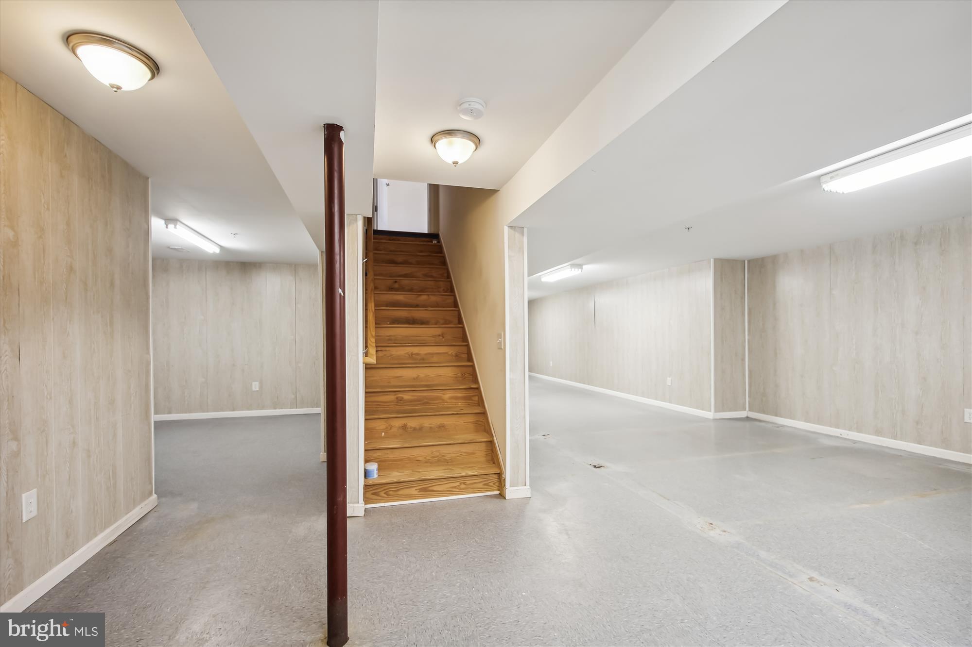 8205 New Cut Road Severn, MD 21144 - Photo 40 of 52 Recreation area