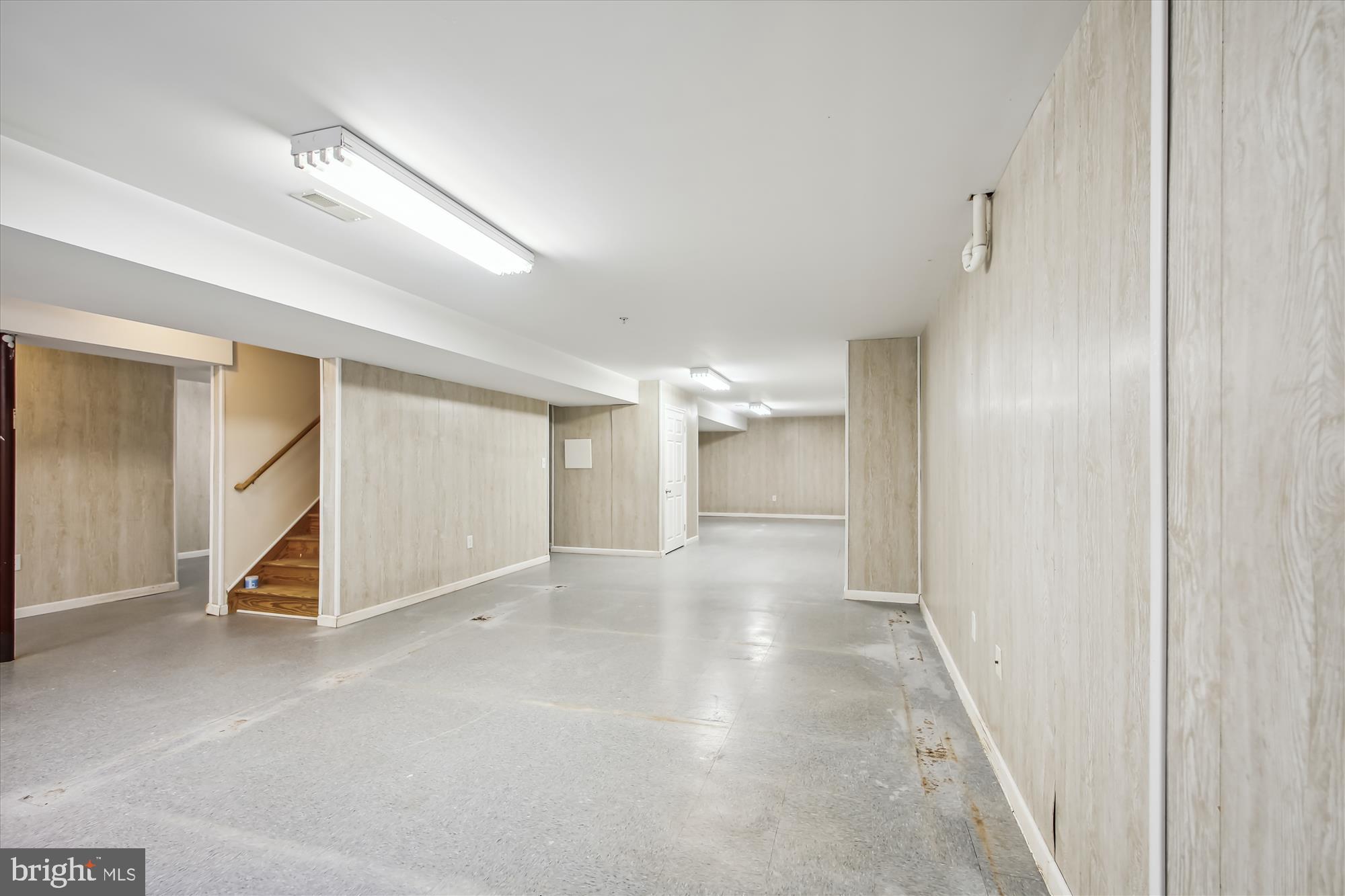 8205 New Cut Road Severn, MD 21144 - Photo 41 of 52 Recreation area