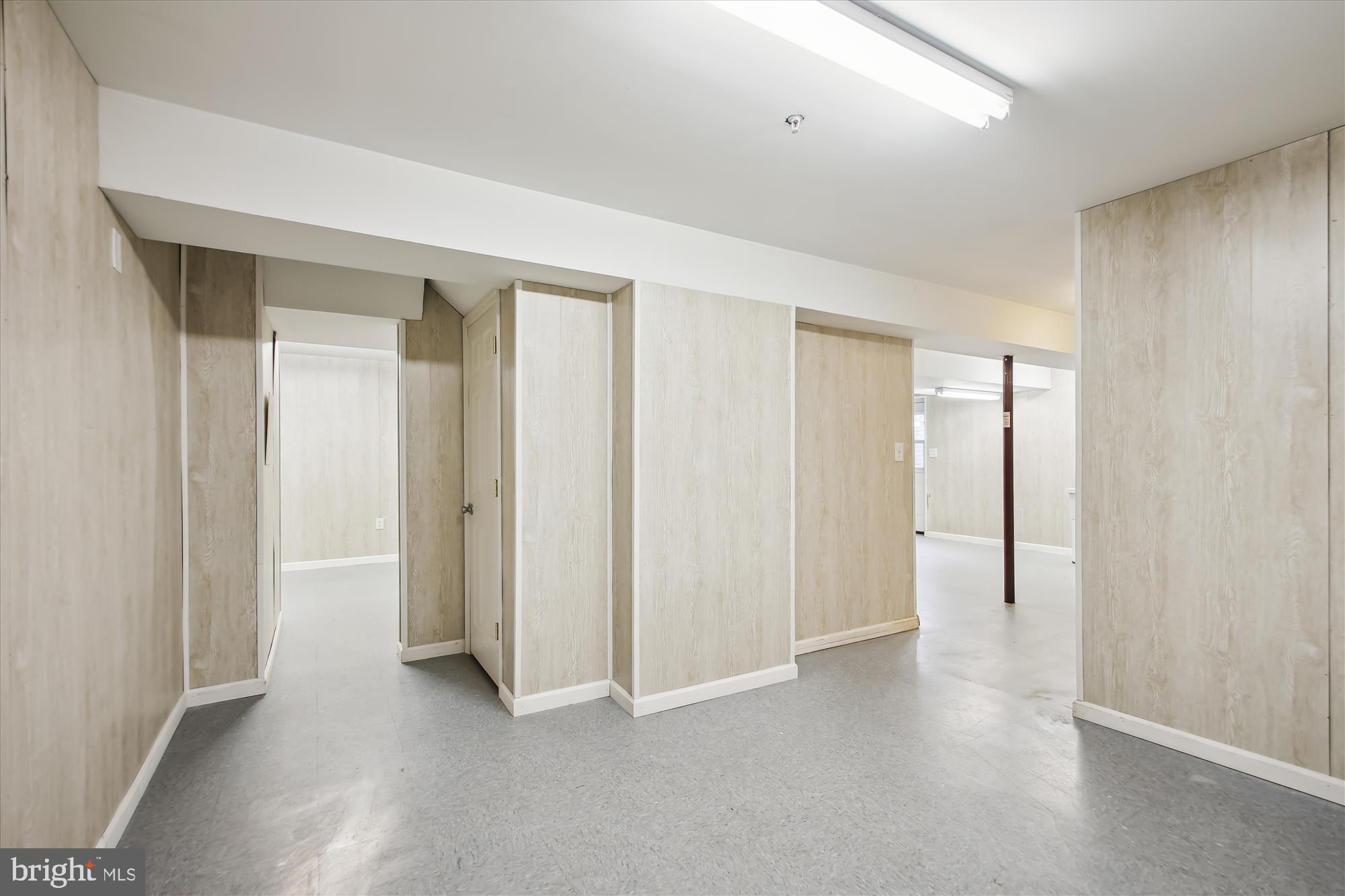 8205 New Cut Road Severn, MD 21144 - Photo 42 of 52 Recreation area