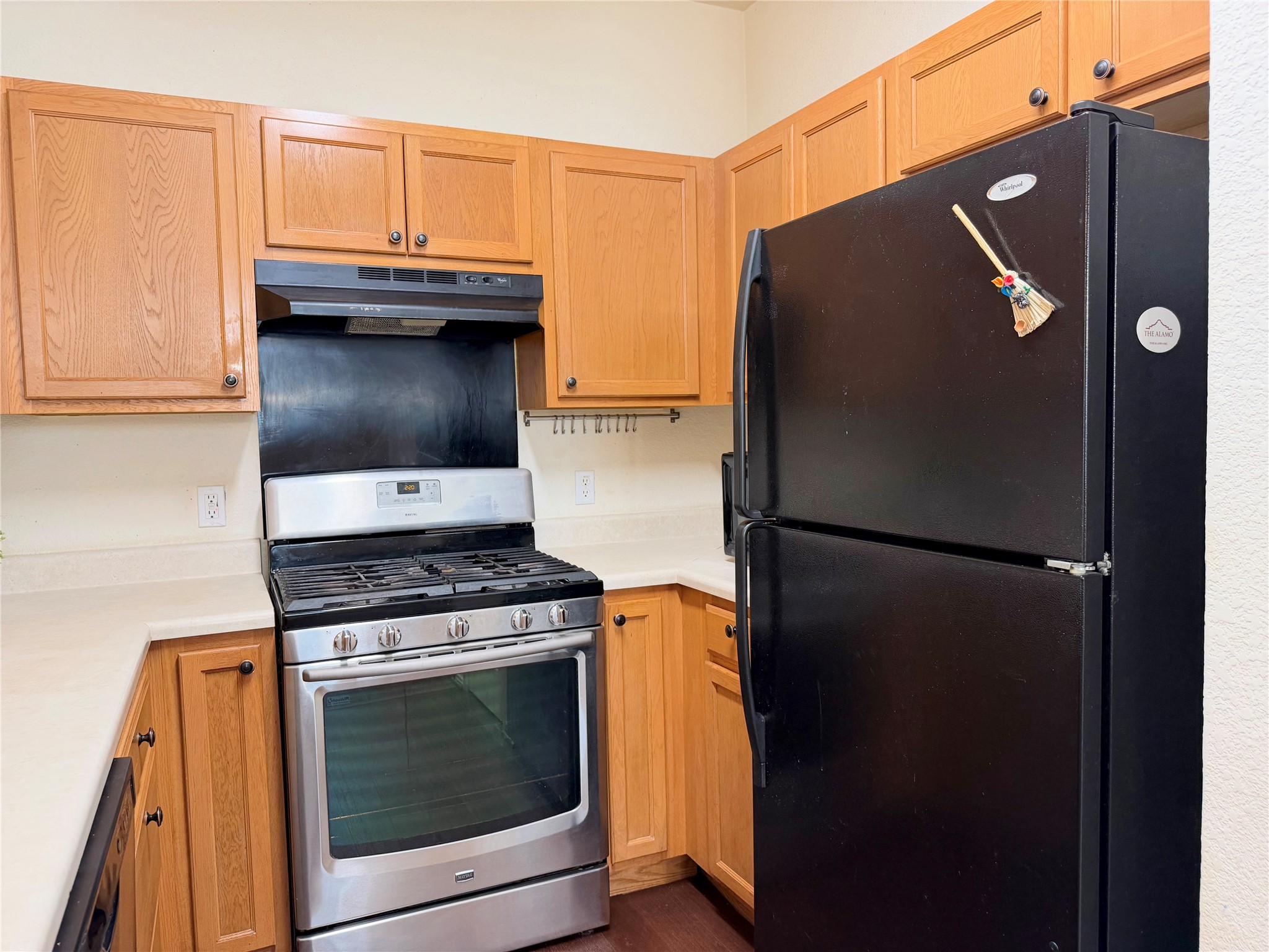 14504 Harris Ridge Boulevard, Unit B Pflugerville, TX 78660 - Photo 5 of 29 Gallery Image 5