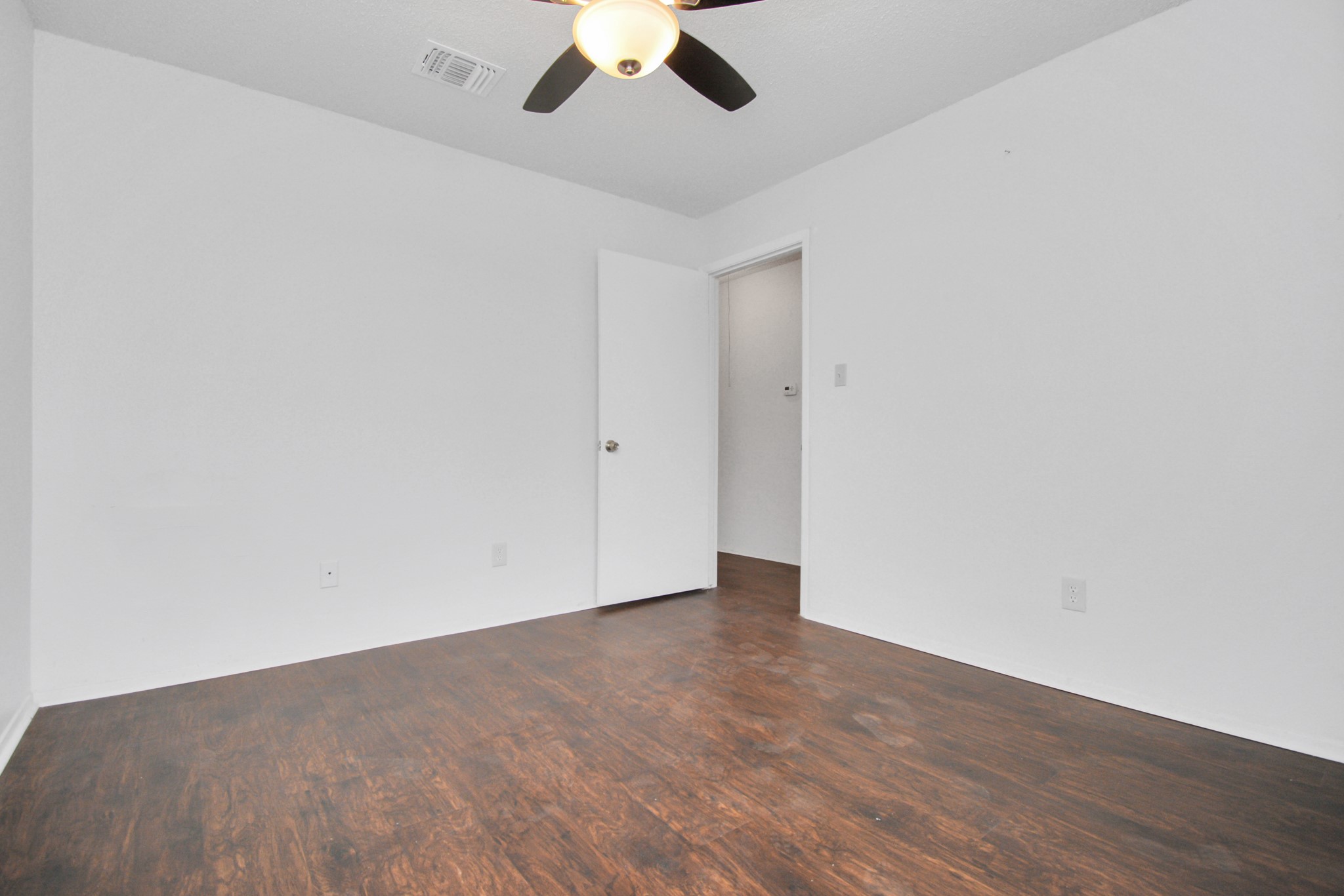 7178 South Dairy Ashford Road Houston, TX 77072 - Photo 20 of 30