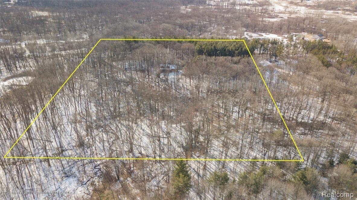 7023 Munsell Road Howell, MI 48843 - Photo 70 of 92 20180918191202757007000000-o.jpg