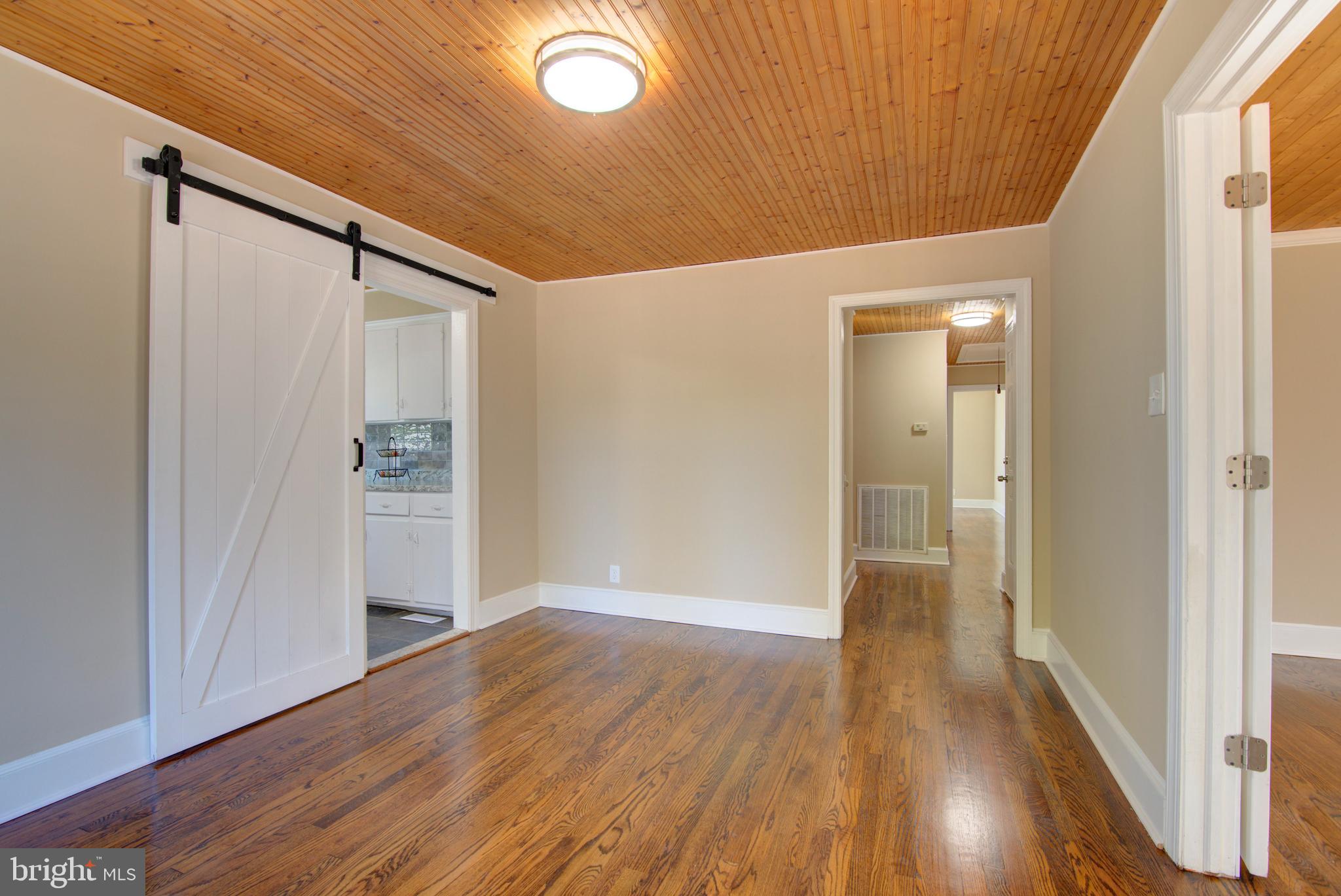 20532 Ridge Road Colonial Beach, VA 22443 - Photo 28 of 61 Gallery Image 28
