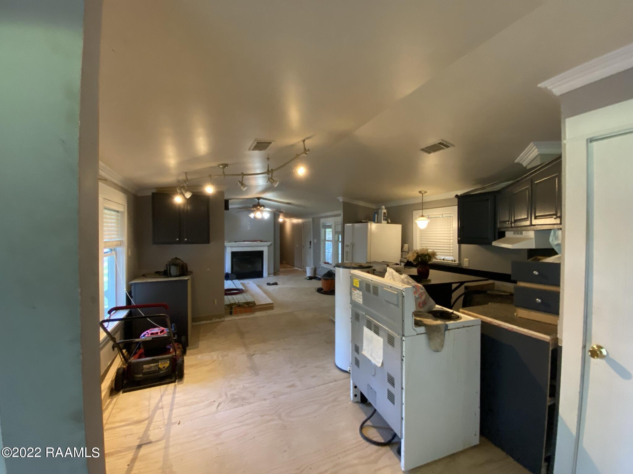 8217 Baudoin Road Maurice, LA 70555 - Photo 2 of 9 IMG_4213