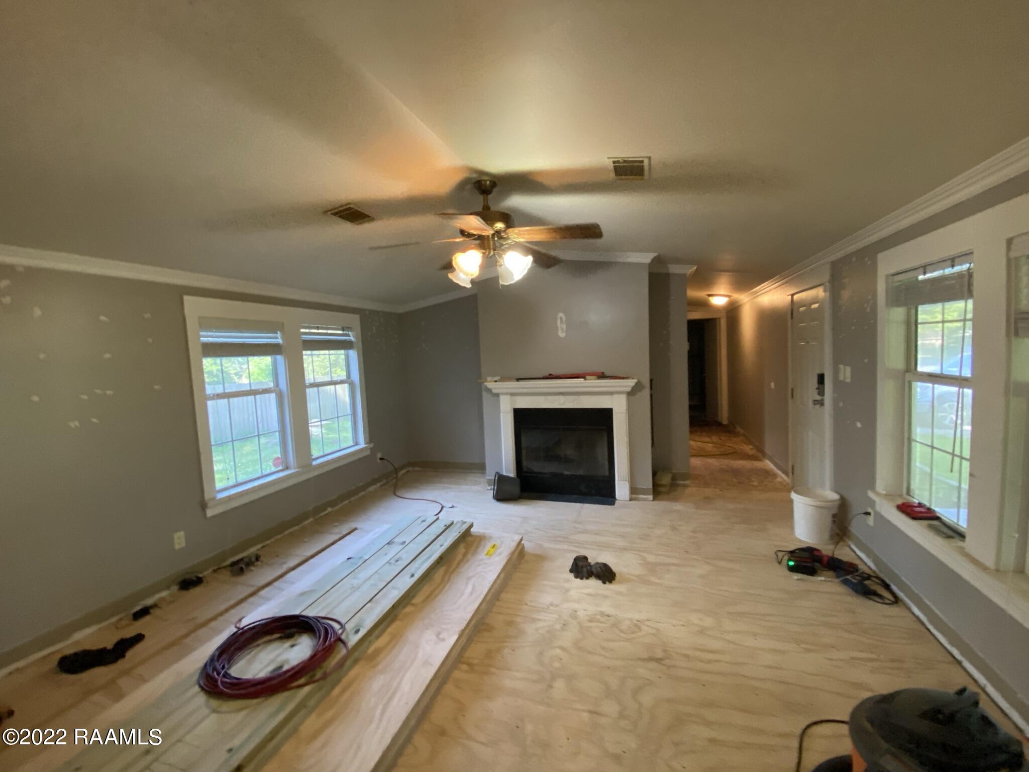 8217 Baudoin Road Maurice, LA 70555 - Photo 3 of 9 IMG_4214