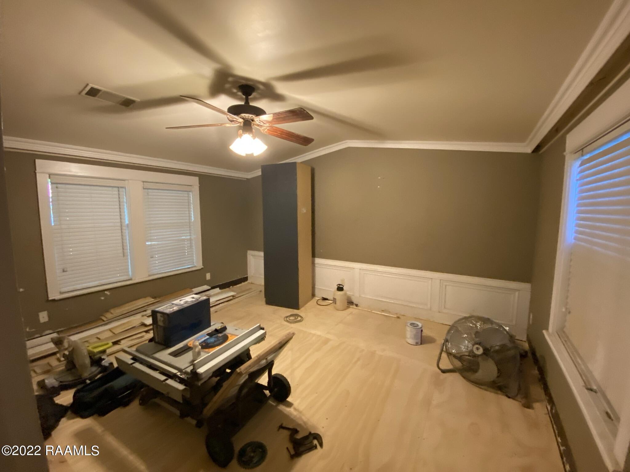 8217 Baudoin Road Maurice, LA 70555 - Photo 5 of 9 IMG_4217