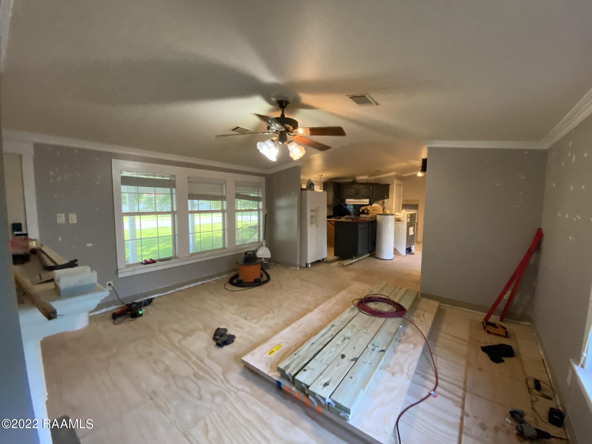 8217 Baudoin Road Maurice, LA 70555 - Photo 6 of 9 IMG_4218